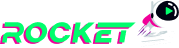 rocket-casino1.com